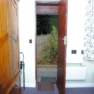 Marsham Arms Coaching Inn fotoÄŸrafÄ±