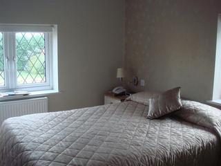 Marsham Arms Coaching Inn fotoÄŸrafÄ±