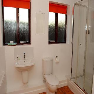 Marsham Arms Coaching Inn fotoÄŸrafÄ±