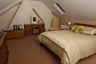 Marsham Arms Coaching Inn fotoÄŸrafÄ±