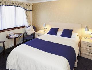 Marsham Arms Coaching Inn fotoÄŸrafÄ±