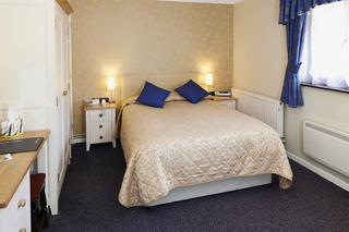 Marsham Arms Coaching Inn fotoÄŸrafÄ±