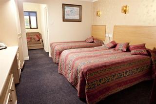 Marsham Arms Coaching Inn fotoÄŸrafÄ±