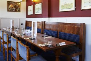 Marsham Arms Coaching Inn fotoÄŸrafÄ±