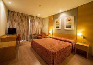 Gandia Palace Hotel