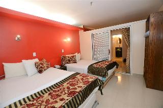 Doxie Hotel fotoÄŸrafÄ±