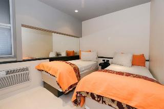 Doxie Hotel fotoÄŸrafÄ±