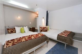 Doxie Hotel fotoÄŸrafÄ±
