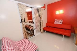 Doxie Hotel fotoÄŸrafÄ±