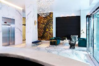 Hotel Hayden fotoÄŸrafÄ±