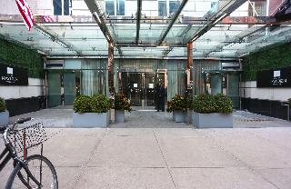 Hotel Hayden fotoÄŸrafÄ±
