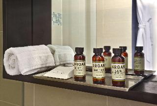 Hotel Hayden fotoÄŸrafÄ±