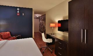 Hotel Hayden fotoÄŸrafÄ±