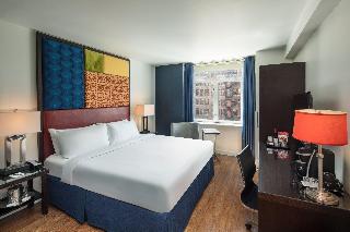 Hotel Hayden fotoÄŸrafÄ±