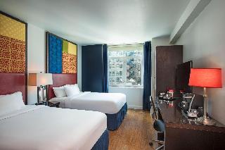 Hotel Hayden fotoÄŸrafÄ±