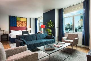 Hotel Hayden fotoÄŸrafÄ±
