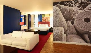 Hotel Hayden fotoÄŸrafÄ±