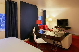 Hotel Hayden fotoÄŸrafÄ±