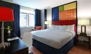 Hotel Hayden fotoÄŸrafÄ±