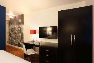 Hotel Hayden fotoÄŸrafÄ±