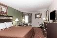 Howard Johnson Hotel by Wyndham Newark Airport oda fotoğrafı