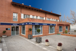Cisneros