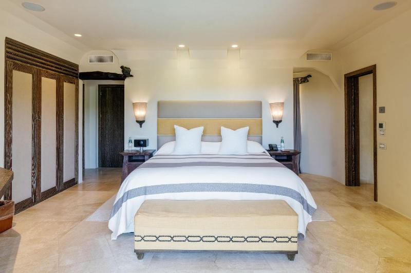 Hotel Pitrizza, a Luxury Collection Hotel, Costa - Oda