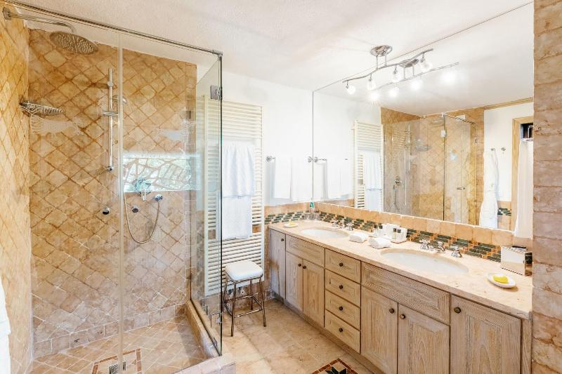 Hotel Pitrizza, a Luxury Collection Hotel, Costa - Oda