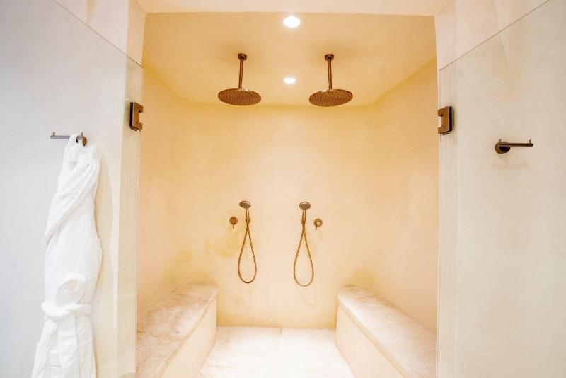 Hotel Pitrizza, a Luxury Collection Hotel, Costa - Oda