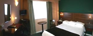 Gibside Hotel fotoÄŸrafÄ±