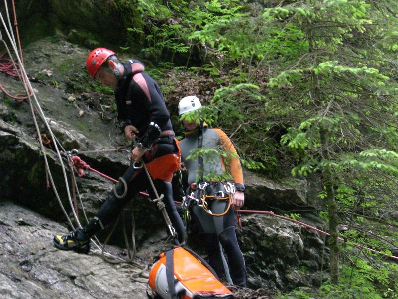 Kur- und Sporthotel Bad Hindelang - Aktivite