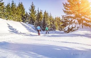 Kur- und Sporthotel Bad Hindelang fotoÄŸrafÄ±