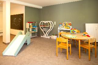 Kur- und Sporthotel Bad Hindelang fotoÄŸrafÄ±