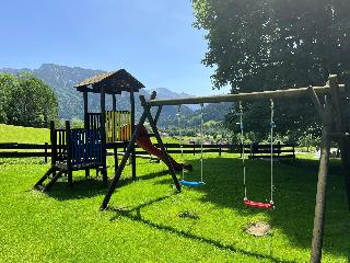 Kur- und Sporthotel Bad Hindelang fotoÄŸrafÄ±