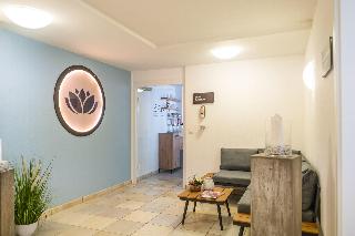 Kur- und Sporthotel Bad Hindelang fotoÄŸrafÄ±