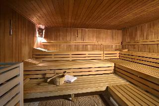 Kur- und Sporthotel Bad Hindelang fotoÄŸrafÄ±