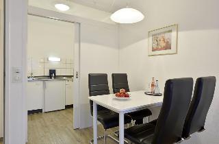 Kur- und Sporthotel Bad Hindelang fotoÄŸrafÄ±
