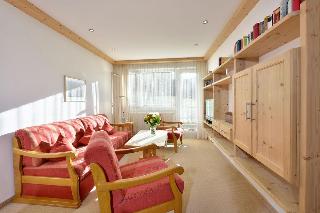 Kur- und Sporthotel Bad Hindelang fotoÄŸrafÄ±