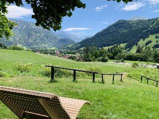 Kur- und Sporthotel Bad Hindelang fotoÄŸrafÄ±