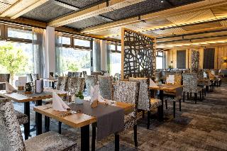 Kur- und Sporthotel Bad Hindelang fotoÄŸrafÄ±