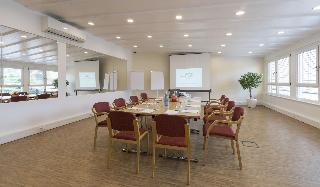 Schwarzwaldhotel Gengenbach fotoÄŸrafÄ±