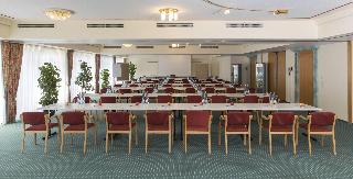 Schwarzwaldhotel Gengenbach fotoÄŸrafÄ±