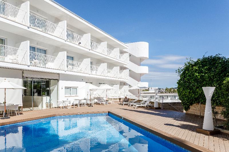 Hotel Tora - Genel