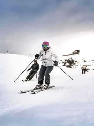 Panoramahotel Oberjoch fotoÄŸrafÄ±