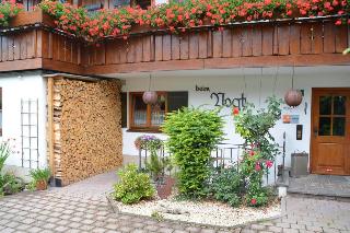Panoramahotel Oberjoch fotoÄŸrafÄ±