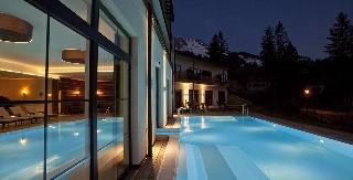 Panoramahotel Oberjoch fotoÄŸrafÄ±