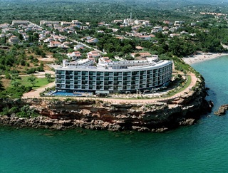 Cap Roig
