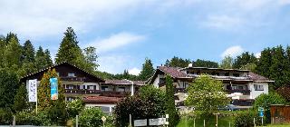 Kühbergalp otel fotoğrafı