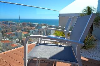 Costa Verde fotoÄŸrafÄ±