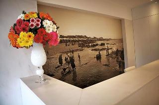 Costa Verde fotoÄŸrafÄ±